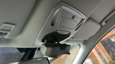 Ford Kuga 1.5 TDCi Titanium Edition 5dr 2WD Diesel Estate